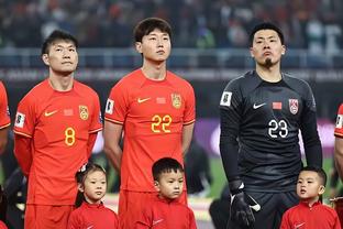 泰国名宿：推荐带越南取得突破的韩国教练朴恒绪接手泰国队